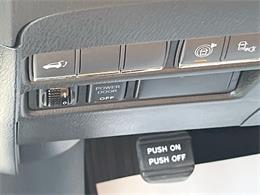 2016 Infiniti QX80 (CC-2085811) for sale in Sarasota, Florida