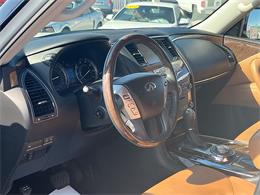 2016 Infiniti QX80 (CC-2085811) for sale in Sarasota, Florida