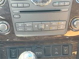 2016 Infiniti QX80 (CC-2085811) for sale in Sarasota, Florida