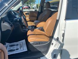 2016 Infiniti QX80 (CC-2085811) for sale in Sarasota, Florida