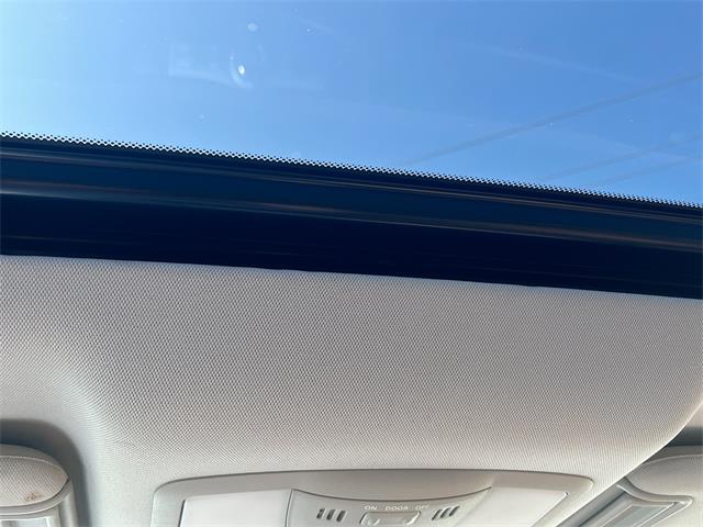 2016 Infiniti QX80 (CC-2085811) for sale in Sarasota, Florida