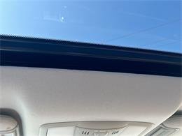 2016 Infiniti QX80 (CC-2085811) for sale in Sarasota, Florida