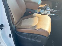 2016 Infiniti QX80 (CC-2085811) for sale in Sarasota, Florida