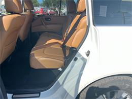 2016 Infiniti QX80 (CC-2085811) for sale in Sarasota, Florida