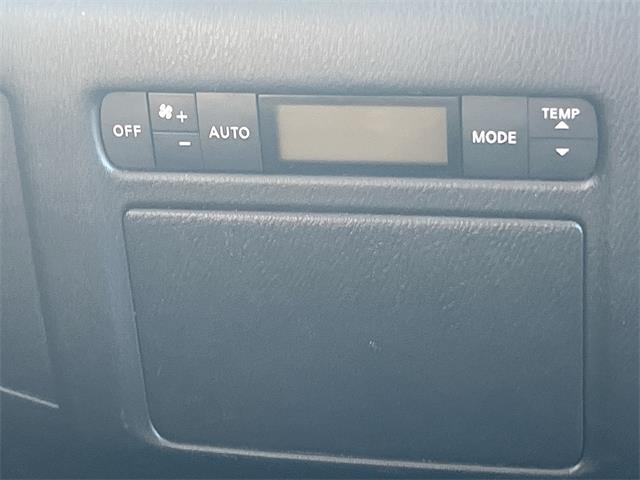 2016 Infiniti QX80 (CC-2085811) for sale in Sarasota, Florida