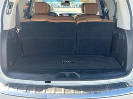 2016 Infiniti QX80 (CC-2085811) for sale in Sarasota, Florida