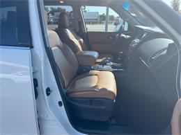 2016 Infiniti QX80 (CC-2085811) for sale in Sarasota, Florida
