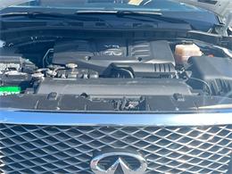2016 Infiniti QX80 (CC-2085811) for sale in Sarasota, Florida