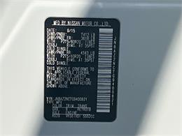 2016 Infiniti QX80 (CC-2085811) for sale in Sarasota, Florida