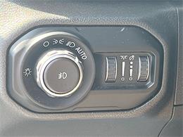 2020 Jeep Wrangler (CC-2085812) for sale in Sarasota, Florida