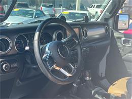 2020 Jeep Wrangler (CC-2085812) for sale in Sarasota, Florida
