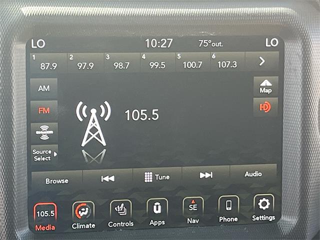 2020 Jeep Wrangler (CC-2085812) for sale in Sarasota, Florida