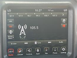 2020 Jeep Wrangler (CC-2085812) for sale in Sarasota, Florida