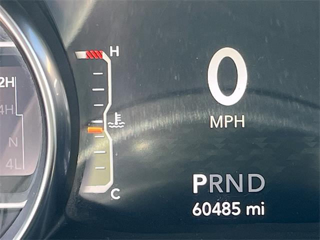 2020 Jeep Wrangler (CC-2085812) for sale in Sarasota, Florida