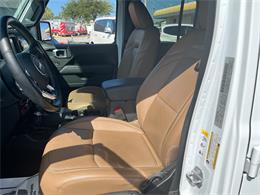 2020 Jeep Wrangler (CC-2085812) for sale in Sarasota, Florida