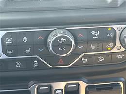2020 Jeep Wrangler (CC-2085812) for sale in Sarasota, Florida