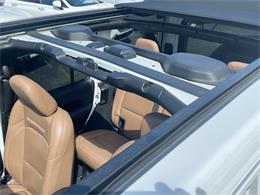 2020 Jeep Wrangler (CC-2085812) for sale in Sarasota, Florida