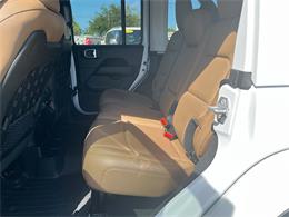 2020 Jeep Wrangler (CC-2085812) for sale in Sarasota, Florida