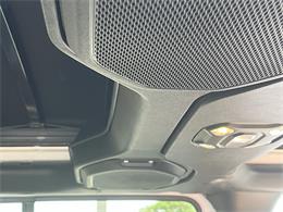 2020 Jeep Wrangler (CC-2085812) for sale in Sarasota, Florida
