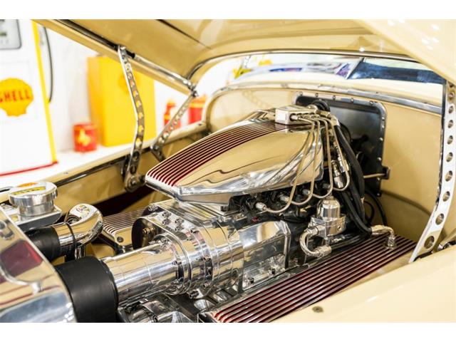 1932 Ford Highboy (CC-2085813) for sale in Roanoke, Texas