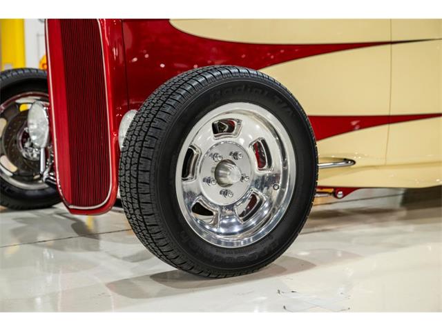 1932 Ford Highboy (CC-2085813) for sale in Roanoke, Texas