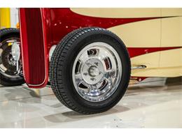 1932 Ford Highboy (CC-2085813) for sale in Roanoke, Texas