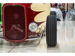 1932 Ford Highboy (CC-2085813) for sale in Roanoke, Texas