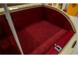1932 Ford Highboy (CC-2085813) for sale in Roanoke, Texas