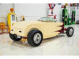 1932 Ford Highboy (CC-2085813) for sale in Roanoke, Texas
