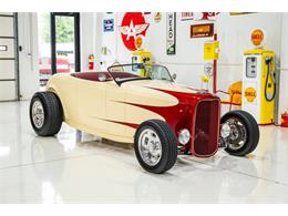 1932 Ford Highboy (CC-2085813) for sale in Roanoke, Texas