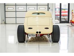 1932 Ford Highboy (CC-2085813) for sale in Roanoke, Texas