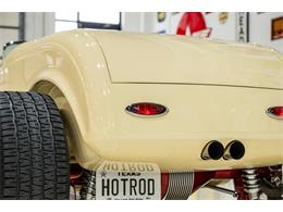 1932 Ford Highboy (CC-2085813) for sale in Roanoke, Texas