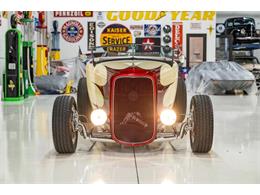 1932 Ford Highboy (CC-2085813) for sale in Roanoke, Texas