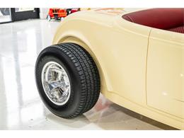 1932 Ford Highboy (CC-2085813) for sale in Roanoke, Texas