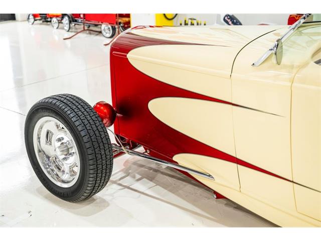 1932 Ford Highboy (CC-2085813) for sale in Roanoke, Texas