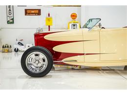 1932 Ford Highboy (CC-2085813) for sale in Roanoke, Texas