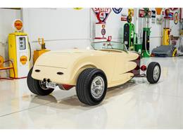 1932 Ford Highboy (CC-2085813) for sale in Roanoke, Texas