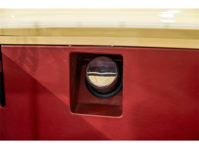 1932 Ford Highboy (CC-2085813) for sale in Roanoke, Texas