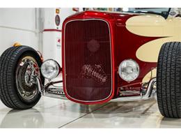 1932 Ford Highboy (CC-2085813) for sale in Roanoke, Texas