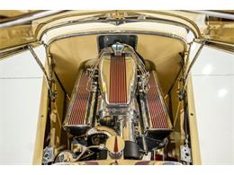 1932 Ford Highboy (CC-2085813) for sale in Roanoke, Texas