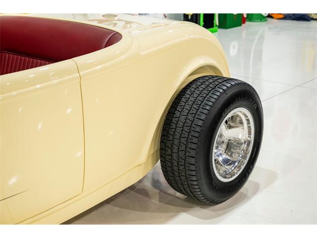 1932 Ford Highboy (CC-2085813) for sale in Roanoke, Texas