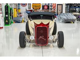 1932 Ford Highboy (CC-2085813) for sale in Roanoke, Texas