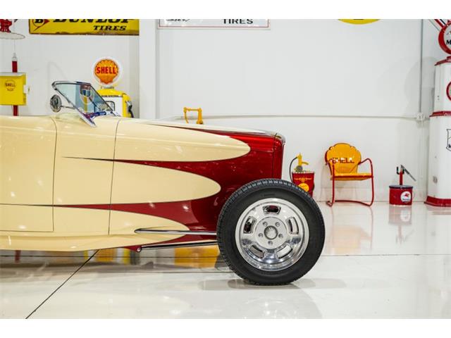 1932 Ford Highboy (CC-2085813) for sale in Roanoke, Texas