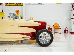 1932 Ford Highboy (CC-2085813) for sale in Roanoke, Texas
