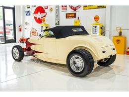 1932 Ford Highboy (CC-2085813) for sale in Roanoke, Texas