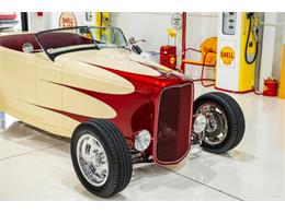 1932 Ford Highboy (CC-2085813) for sale in Roanoke, Texas