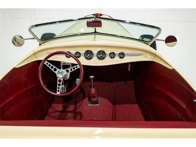 1932 Ford Highboy (CC-2085813) for sale in Roanoke, Texas