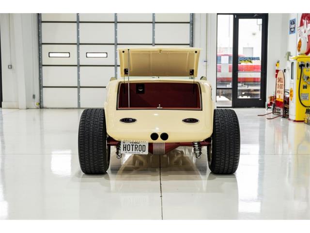 1932 Ford Highboy (CC-2085813) for sale in Roanoke, Texas