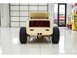 1932 Ford Highboy (CC-2085813) for sale in Roanoke, Texas