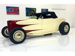 1932 Ford Highboy (CC-2085813) for sale in Roanoke, Texas